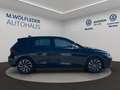 Volkswagen Golf 2,0 TDI Life DSG Schwarz - thumbnail 7