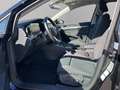 Volkswagen Golf 2,0 TDI Life DSG Schwarz - thumbnail 9