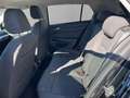 Volkswagen Golf 2,0 TDI Life DSG Schwarz - thumbnail 10