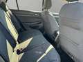 Volkswagen Golf 2,0 TDI Life DSG Schwarz - thumbnail 14
