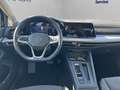 Volkswagen Golf 2,0 TDI Life DSG Schwarz - thumbnail 11
