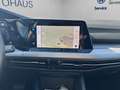 Volkswagen Golf 2,0 TDI Life DSG Schwarz - thumbnail 12