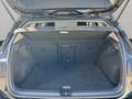 Volkswagen Golf 2,0 TDI Life DSG Schwarz - thumbnail 15