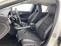 Mercedes-Benz GLA 220 220d Urban 7G-DCT Blanco - thumbnail 17