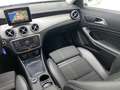 Mercedes-Benz GLA 220 220d Urban 7G-DCT Blanco - thumbnail 24