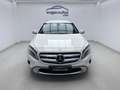 Mercedes-Benz GLA 220 220d Urban 7G-DCT Blanco - thumbnail 7