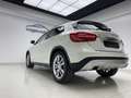 Mercedes-Benz GLA 220 220d Urban 7G-DCT Blanco - thumbnail 14