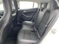 Mercedes-Benz GLA 220 220d Urban 7G-DCT Blanco - thumbnail 19