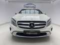 Mercedes-Benz GLA 220 220d Urban 7G-DCT Blanco - thumbnail 8