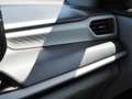 Suzuki Swift Shine Grau - thumbnail 33