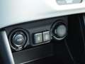 Suzuki Swift Shine Grau - thumbnail 30