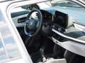 Suzuki Swift Shine Grau - thumbnail 38