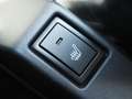 Suzuki Swift Shine Grau - thumbnail 32