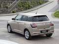 Suzuki Swift Shine Grau - thumbnail 14