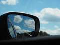 Suzuki Swift Shine Grau - thumbnail 34