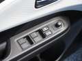 Suzuki Swift Shine Grau - thumbnail 19