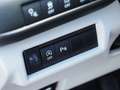 Suzuki Swift Shine Grau - thumbnail 21