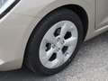 Suzuki Swift Shine Grau - thumbnail 10