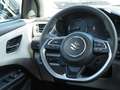 Suzuki Swift Shine Grau - thumbnail 37