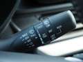 Suzuki Swift Shine Grau - thumbnail 26
