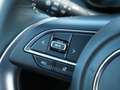 Suzuki Swift Shine Grau - thumbnail 24