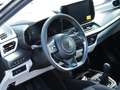 Suzuki Swift Shine Grau - thumbnail 22