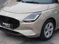 Suzuki Swift Shine Grau - thumbnail 3