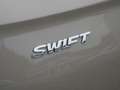 Suzuki Swift Shine Grau - thumbnail 2
