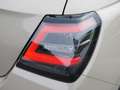 Suzuki Swift Shine Grau - thumbnail 9