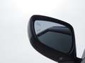 Suzuki Swift Shine Grau - thumbnail 11