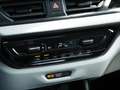 Suzuki Swift Shine Grau - thumbnail 31