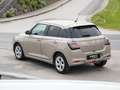 Suzuki Swift Shine Grau - thumbnail 12