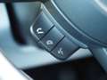 Suzuki Swift Shine Grau - thumbnail 29