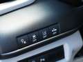 Suzuki Swift Shine Grau - thumbnail 20