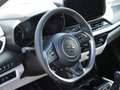 Suzuki Swift Shine Grau - thumbnail 35