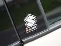 Suzuki Swift Shine Grau - thumbnail 7