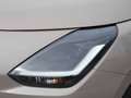 Suzuki Swift Shine Grau - thumbnail 4