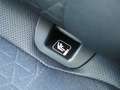 Suzuki Swift Shine Grau - thumbnail 39