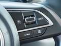 Suzuki Swift Shine Grau - thumbnail 27