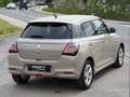 Suzuki Swift Shine Grau - thumbnail 8