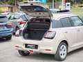 Suzuki Swift Shine Grau - thumbnail 17