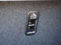 Suzuki Swift Shine Grau - thumbnail 40