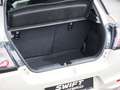 Suzuki Swift Shine Grau - thumbnail 18