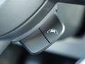 Suzuki Swift Shine Grau - thumbnail 28
