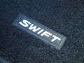 Suzuki Swift Shine Grau - thumbnail 23