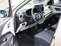 Suzuki Swift Shine Grau - thumbnail 16