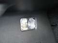 Suzuki Swift Shine Grau - thumbnail 41