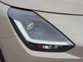 Suzuki Swift Shine Grau - thumbnail 5