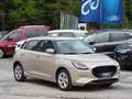 Suzuki Swift Shine Grau - thumbnail 42
