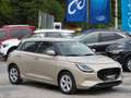 Suzuki Swift Shine Grau - thumbnail 6